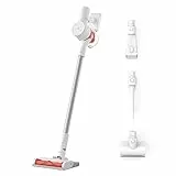 Xiaomi Mi Vacuum Cleaner G10