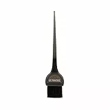 LUSSONI TB 010 Pennello Per Tinta