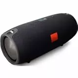 Generico Cassa Bluetooth