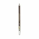 Collistar Matita Professionale Occhi n.22 Marrone Metallico - Isola, matita occhi morbida waterproof, sfumabile, oftalmologicamente testata, triplo uso: interno occhi, esterno occhi, ombretto, 1,2 ml