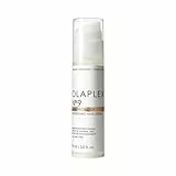 OLAPLEX No. 9 siero protettivo per capelli, 90 ml, 1 pezzo
