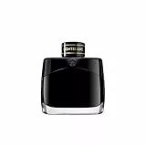 Montblanc Legend Eau de Parfum Uomo, 50 ml