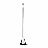GEORG JENSEN VOYAGE