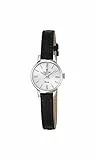 Festina Orologio Analogico Quarzo Donna con Cinturino in Pelle F20260-1