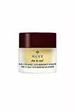 Nuxe Reve De Miel Ultra Nourishing Balsamo Labbra - 15 ml