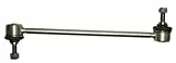3RG 21602LD Rafforzata Traverse/Barre, Con Stabilizzatore