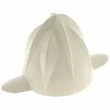 MOULINEX - CONE POUR PRESSE AGRUMES MOULINEX