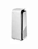 Blueair HealthProtect 7440i Purificatore d'Aria con Filtro Smart | Purificatori d'aria - eleonto