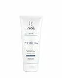 Bionike Proxera - Emulsione Corpo Idratante e Lenitiva per Pelli Secche e Xerotiche, Trattamento Nutriente Anti-irritazione, Rinforza la Barriera Cutanea, Idrata e Protegge la Pelle, 200 ml