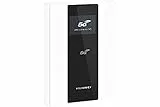 HUAWEI E6878 - Modem router mobile WiFi Pro 5G