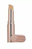 Bionike Defence Color - Correttore Anti-Blemish Stick N00 Nude, Minimizza le Imperfezioni Cutanee, Rinforza, Protegge e Dona una Pelle Levigata e Luminosa, 4 ml