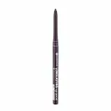 ESSENCE Longlasting Eye Pencil Purple-Licious 37 Matita