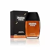 Guy Laroche Drakkar Intense EDP 100ml