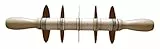 Taglia sfoglia 5 lame Inox lisce Cod. 990001