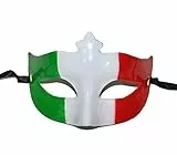 DOMINO ITALIA