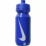 Nike Bottiglia d'acqua grande bocca 907,2 g reale
