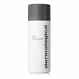 Greyline Daily Microfoliant 74 Gr