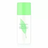 Elizabeth Arden Green Tea Deodorant Spray Deodorante Spray - 150 ml