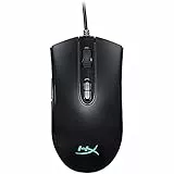 HyperX Pulsefire Core – Mouse Gaming RGB