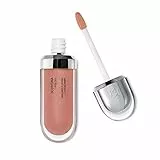 KIKO Milano 3D Hydra Lipgloss 20 | Lucidalabbra Emolliente Effetto 3D