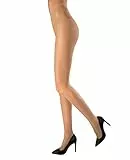 WOOTI TIGHTS collant NAPOLI L COSMETIC