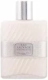 Dior Dopobarba, Eau Sauvage as Balm, 100 ml