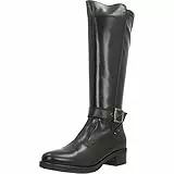 Nero Giardini I117600D Nero 39