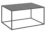 AC Design Furniture Tavolino Basso