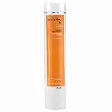 Medavita - B Refibre - Shampoo ricostruttore pH 5.8-250 ml