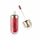 KIKO Milano 3d Hydra Lipgloss 45 - Limited Edition | Lucidalabbra Idratante Effetto 3d