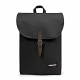 EASTPAK Ciera Zaino, Taglia Unica, Nero (Black)