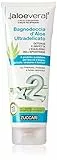 ZUCCARI Bagnodoccia D’Aloe Ultradelicato - 250 ml