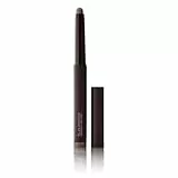 Laura Mercier Ombretto in Stick al Caviale in Crema - Cobblestone