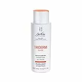Triderm - Gel doccia pH 3,5
