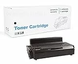 Outlet della Stampa Toner Compatibile con MLT-D203E 10000 Copie per Stampanti Samsung ProXpress M 3820DW, M 3820ND, M 3870FD, M 4020D, M 4020ND, M 4020NX, M 4070FR, M 4070FX/SL