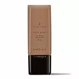 Illamasqua di base fondotinta – 13