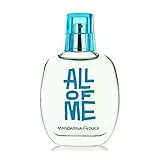 Mandarina Duck All Of Me for Him Eau de Toilette Spray 50 ml
