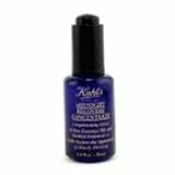 Kiehls Midnight Recovery Concentrate 30ml