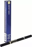 Estée Lauder Little Black Liner