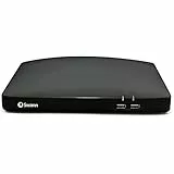 Swann 16 canali 1080p Full HD DVR-4580