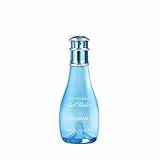 Davidoff Cool Water Woman Eau de Toilette