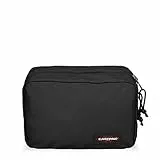 EASTPAK Mavis Cosmetics, Taglia Unica, Nero