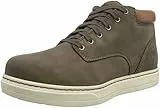 Timberland PRO Disruptor Chukka ST SP S1, Calzatura Antincendio e Antinfortunistica, Uomo, Marrone (Donkey), 44 EU