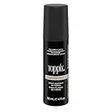 Toppik – Fissatore per fibre di cheratina - Toppik Fiberhold Spray 118 ml