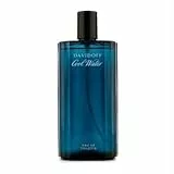 Davidoff Cool Water Eau de Toilette spray (Limited Edition) – 200 ml/189,9 gram