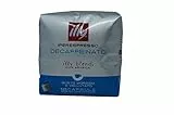 Illy Iperespresso Decaffeinato 100% Arabica - 1 x 18 Capsule per Caffè Espresso (120.6 Grammi)
