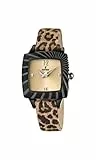 Festina F16651/2 - Orologio da polso donna, pelle, colore: multicolore