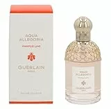 Guerlain, PAMPLELUNE, RICARICA EAU DE TOILETTE 75 ml Occhiali, Oro Lucido, Taglia unica Donna