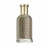 Boss Bottled Eau de Parfum, 200 ml