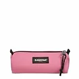 EASTPAK BENCHMARK SINGLE